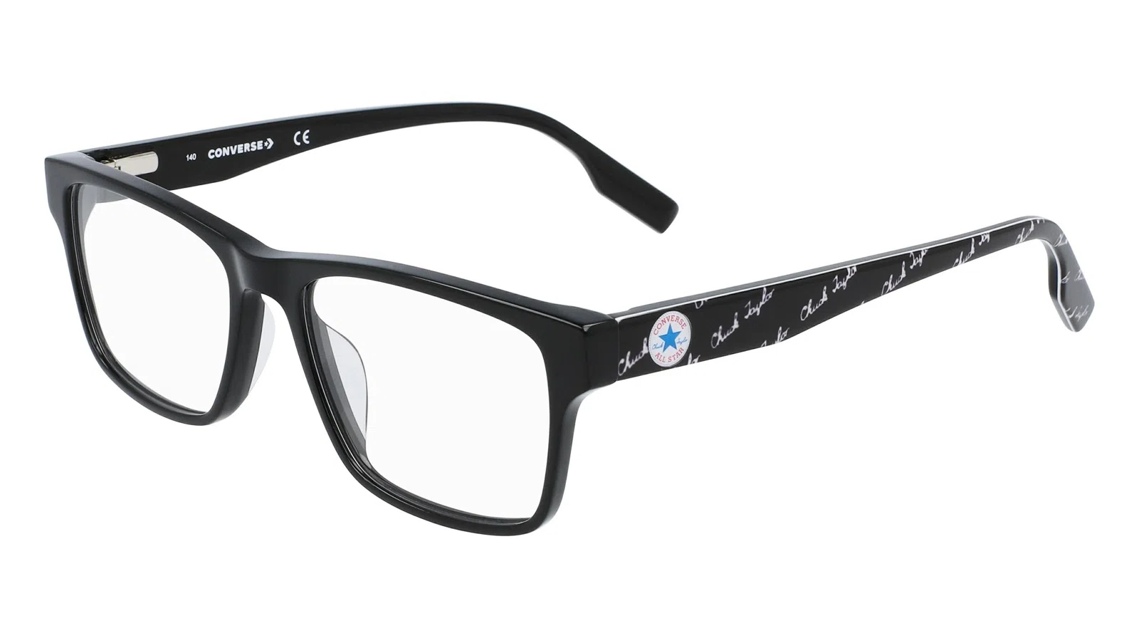 Converse CV5019Y N Eyeglasses - view 2